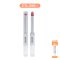 4U2 BETTER HALF DUO LIP